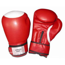 Boxhandschuh